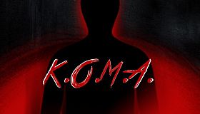 K.O.M.A