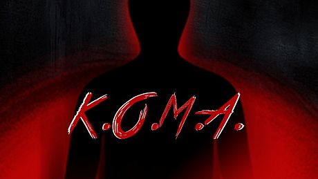 K.O.M.A Game