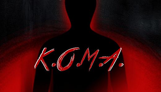K.O.M.A