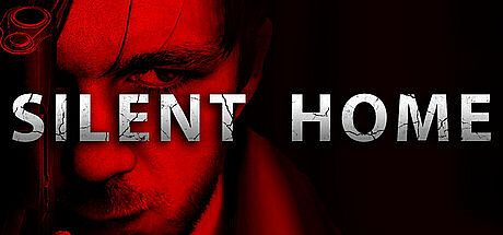 Silent home Game