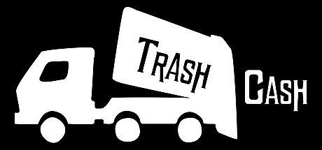 Trash Cash Game