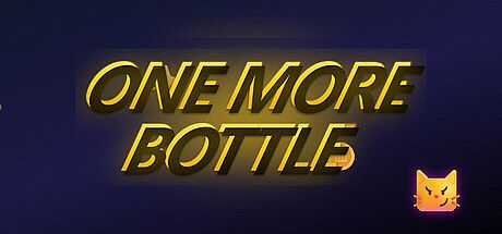 one more bottle Game