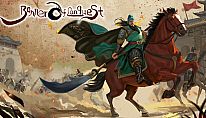 Banner of Conquest für PC kaufen