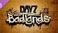 DayZ Badlands