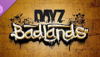 DayZ Badlands für PC kaufen