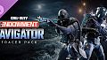 Call of Duty Endowment (C.O.D.E.) Navigator: Tracer Pack
