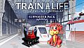 Train Life - Supporter Pack