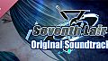 Seventh Lair Original Soundtrack