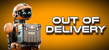 Out of Delivery