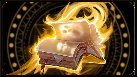 Demonic Tales Bundle Bundle