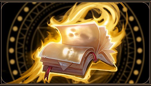 Demonic Tales Bundle