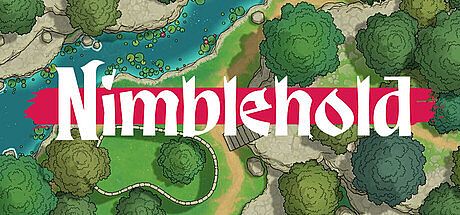 Nimblehold Game