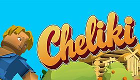 Cheliki