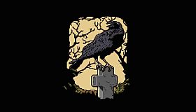 Dark Burial: Enhanced Edition