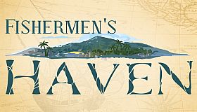 Fishermen's Haven