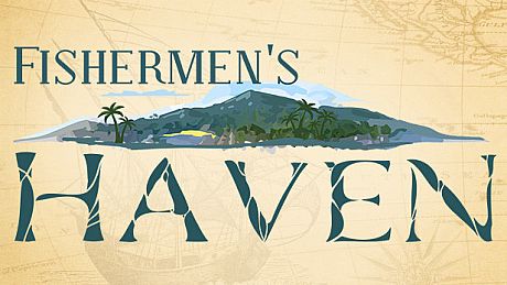 Fishermen's Haven Game