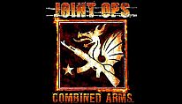 Kup Joint Operations: Combined Arms Gold na PC