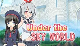 Under the Sky World