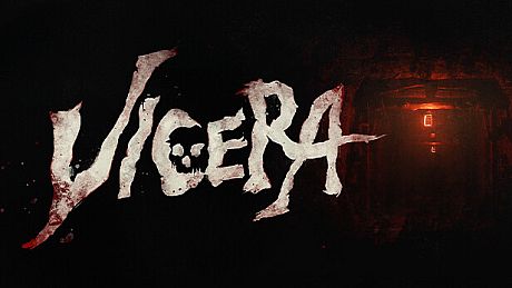 Vicera Game