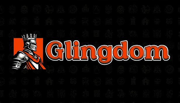 Buy Glingdom
