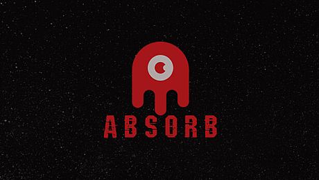 Absorb Game