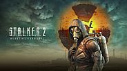 S.T.A.L.K.E.R. 2: Heart of Chornobyl