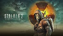 Acheter S.T.A.L.K.E.R. 2: Heart of Chornobyl PC
