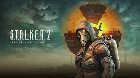 S.T.A.L.K.E.R. 2: Heart of Chornobyl Game