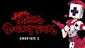 Super Dark Deception - Chapter 2