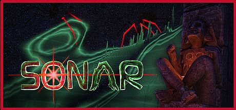 SONAR Game