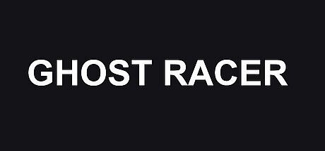 Ghost Racer Game