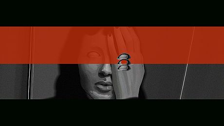 I Did Not Buy This Ticket Game