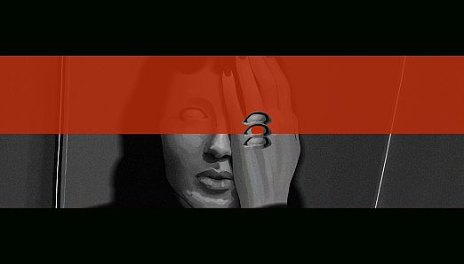 I Did Not Buy This Ticket