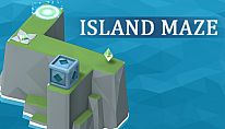 Buy Island Maze PC