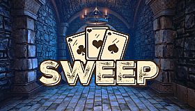 Sweep
