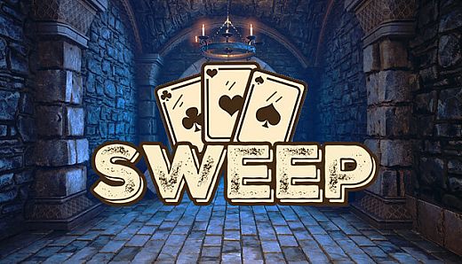 Sweep