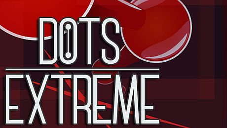 Dots eXtreme