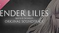 ENDER LILIES: Quietus of the Knights Original Soundtrack