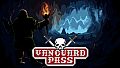 Cave Crawlers: Vanguard Pass