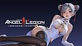 Angel Legion-DLC Shaohua(White)
