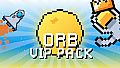 Orb Overload - VIP pack