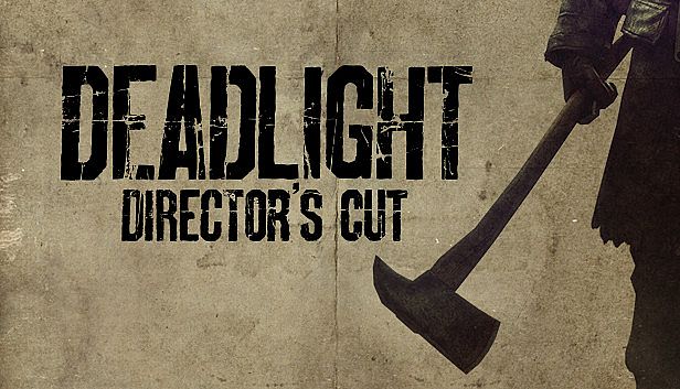 Buy Deadlight: Director's Cut