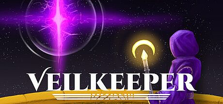 Veilkeeper Game
