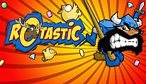 Kup Rotastic na PC