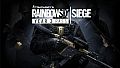 Tom Clancy's Rainbow Six Siege - Year 3 Pass