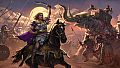Age of Empires II: DE - Chronicles: Alexander the Great