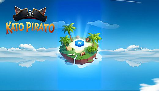 Kato Pirato