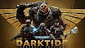 Warhammer 40,000: Darktide - Imperial Edition