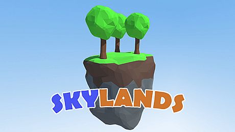 Skylands Game