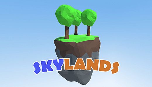 Skylands